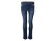 Unlocked 504587BC Z80004 Denim