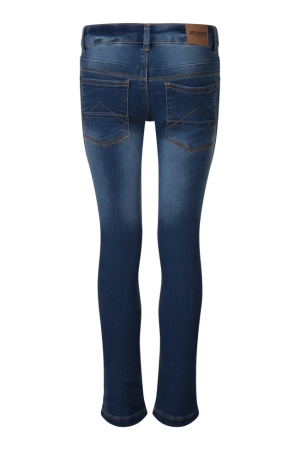 Unlocked 504587BC Z80004 Denim