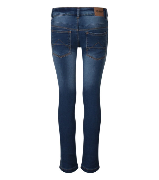 Unlocked 504587BC Z80004 Denim