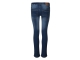 Unlocked 504587BC Z80004 Denim