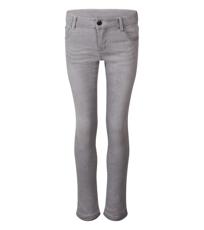 Unlocked 504587BC Z80004 Denim grey