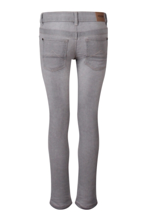 Unlocked 504587BC Z80004 Denim grey