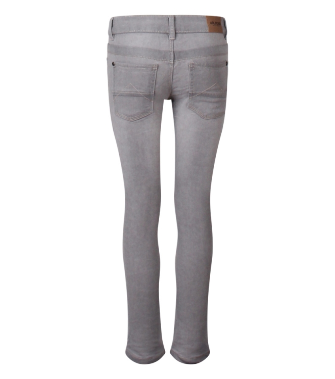 Unlocked 504587BC Z80004 Denim grey