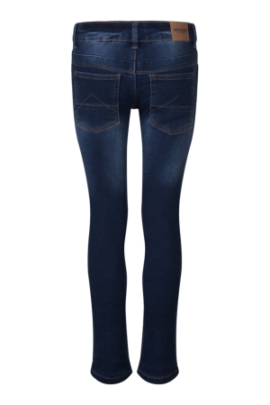 Unlocked 504587BC Z80004 Denim darkwashed