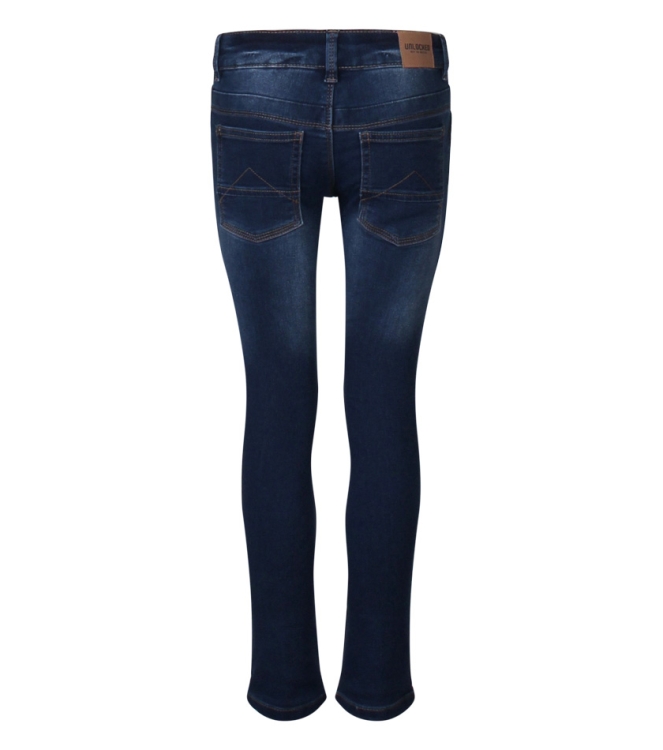 Unlocked 504587BC Z80004 Denim darkwashed