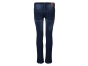 Unlocked 504587BC Z80004 Denim darkwashed