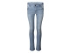 Unlocked 504587BC Z80004 Denim licht gebleekt