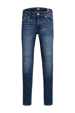 jack & jones junior 12156687 Denim