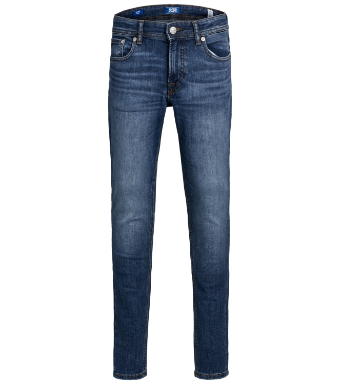 jack & jones junior 12156687 Denim