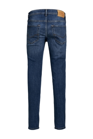 jack & jones junior 12156687 Denim