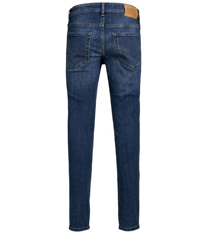 jack & jones junior 12156687 Denim