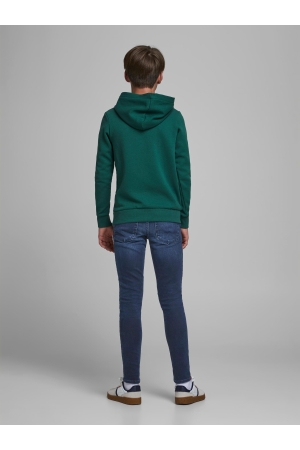 jack & jones junior 12156687 Denim