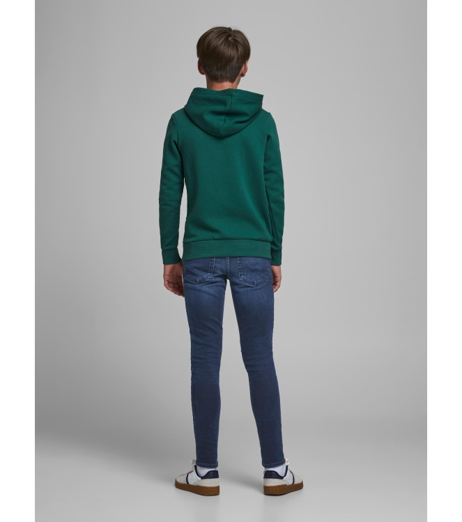 jack & jones junior 12156687 Denim