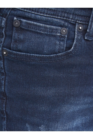 jack & jones junior 12156687 Denim