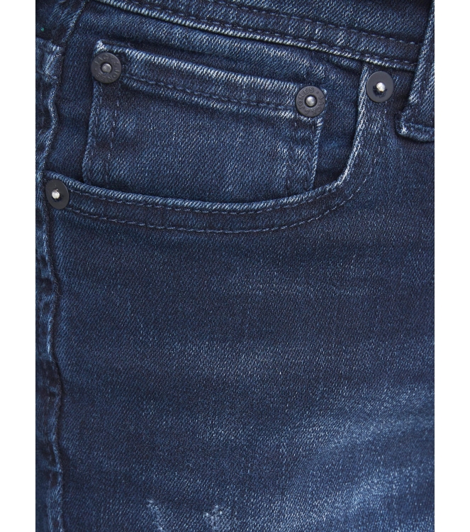jack & jones junior 12156687 Denim