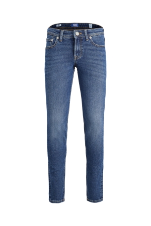 jack & jones junior 12242680 Denim