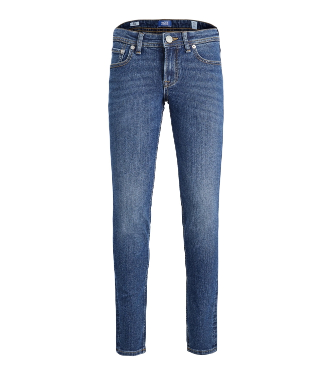 jack & jones junior 12242680 Denim