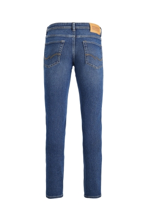 jack & jones junior 12242680 Denim