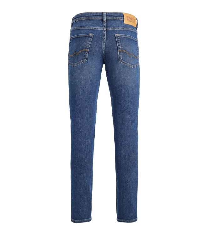 jack & jones junior 12242680 Denim