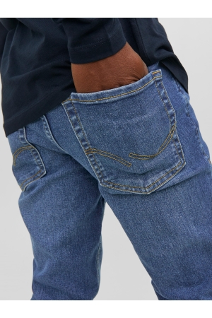 jack & jones junior 12242680 Denim