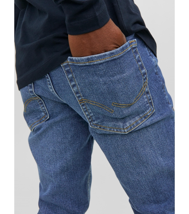 jack & jones junior 12242680 Denim