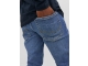 jack & jones junior 12242680 Denim