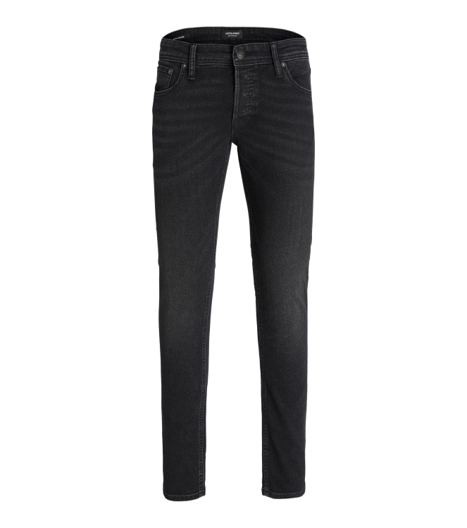 jack & jones junior 12244074 Denim black