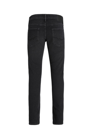 jack & jones junior 12244074 Denim black