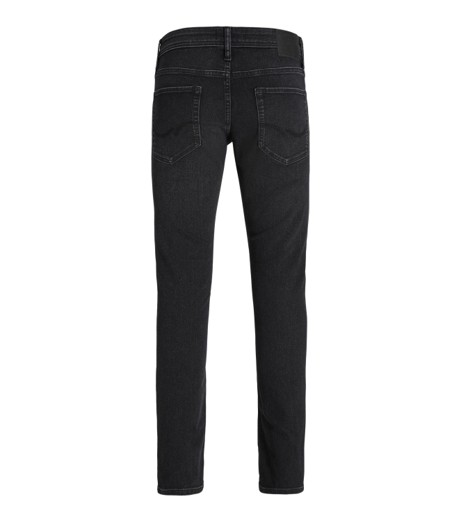 jack & jones junior 12244074 Denim black