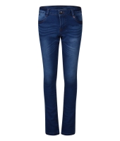Unlocked 504587BC W90033 Denim
