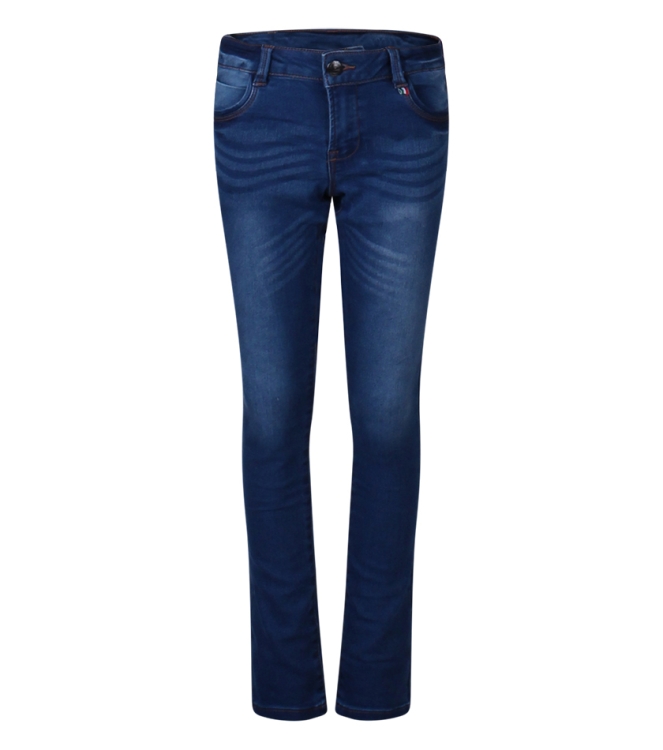 Unlocked 504587BC W90033 Denim
