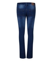Unlocked 504587BC W90033 Denim
