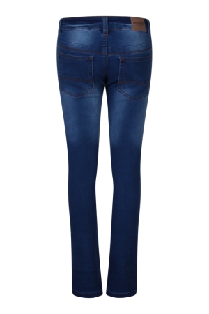 Unlocked 504587BC W90033 Denim