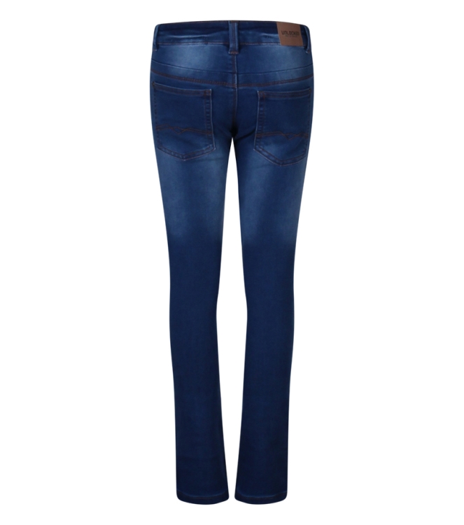 Unlocked 504587BC W90033 Denim