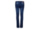 Unlocked 504587BC W90033 Denim