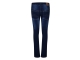 Unlocked 504587BC W90033 Denim darkwashed