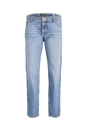 jack & jones junior 12229486 Denim