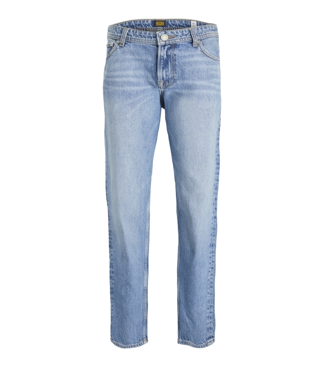 jack & jones junior 12229486 Denim