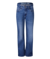 Ravagio Teun W90575 Denim