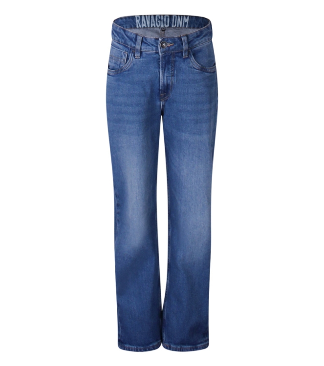Ravagio Teun W90575 Denim