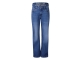 Ravagio Teun W90575 Denim