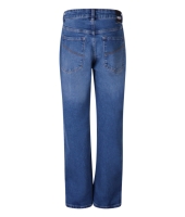 Ravagio Teun W90575 Denim