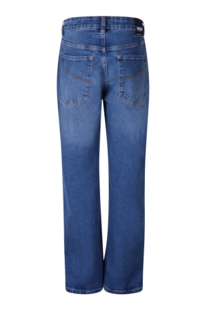 Ravagio Teun W90575 Denim