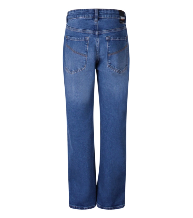 Ravagio Teun W90575 Denim