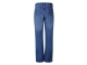 Ravagio Teun W90575 Denim