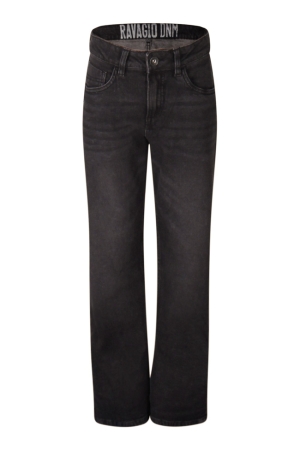Ravagio Teun W90575 Denim black