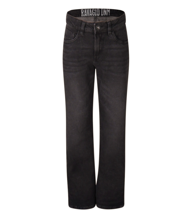 Ravagio Teun W90575 Denim black