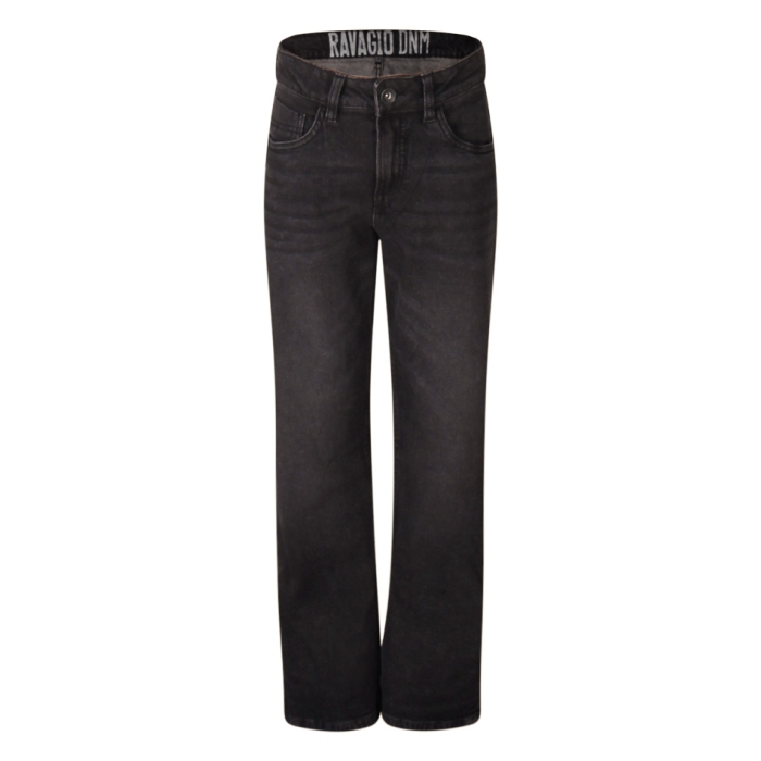 Ravagio Teun W90575 Denim black