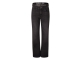 Ravagio Teun W90575 Denim black