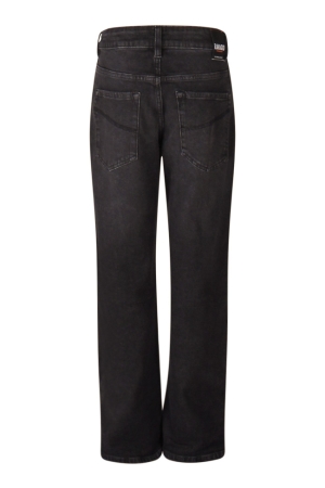 Ravagio Teun W90575 Denim black